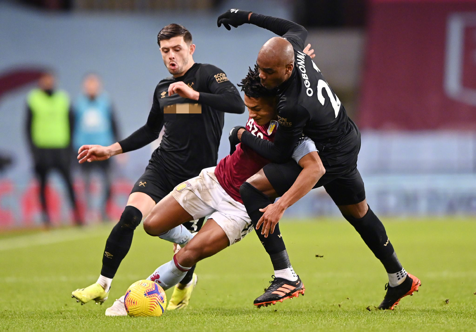 指导还是精 指导还是精