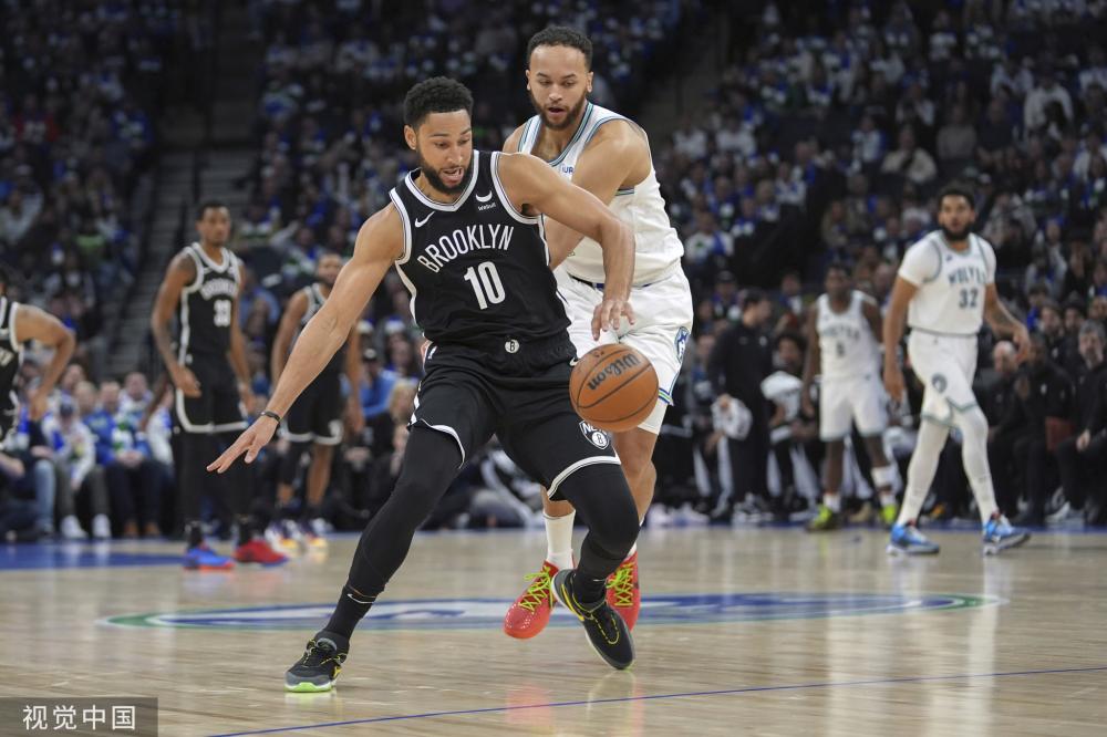 大家开始担 大家开始担