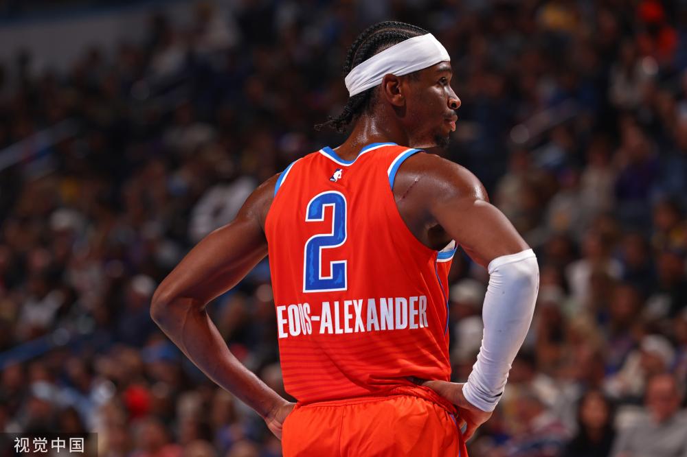 我们可以从 我们可以从