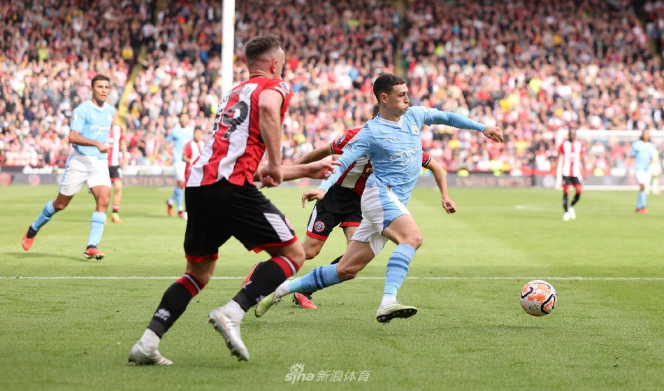 上了令人难 上了令人难