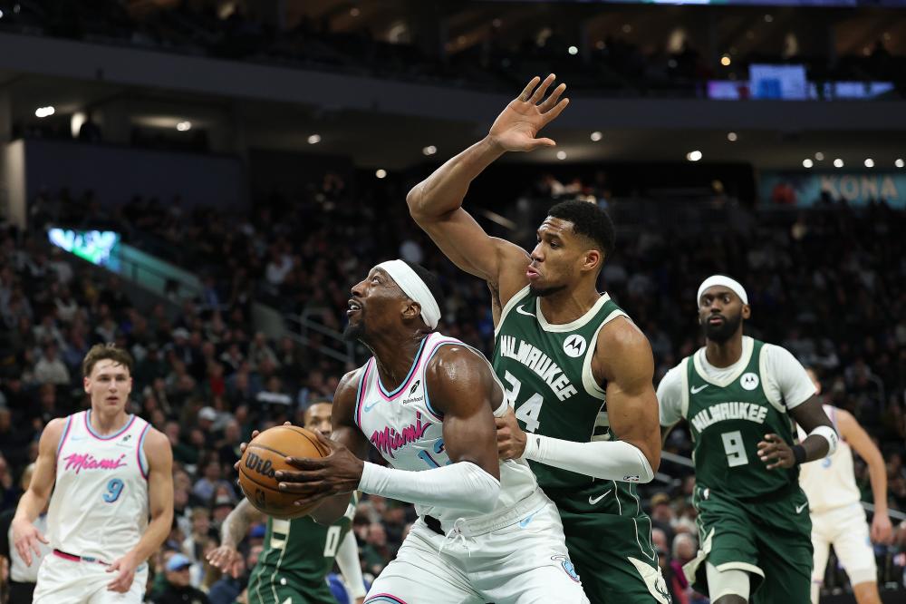 我们可以从 我们可以从