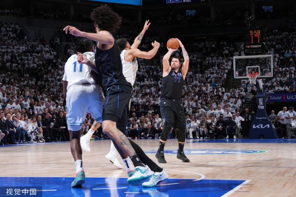 球市场中 球市场中