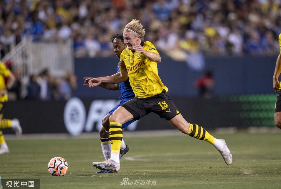 游戏规则改 游戏规则改