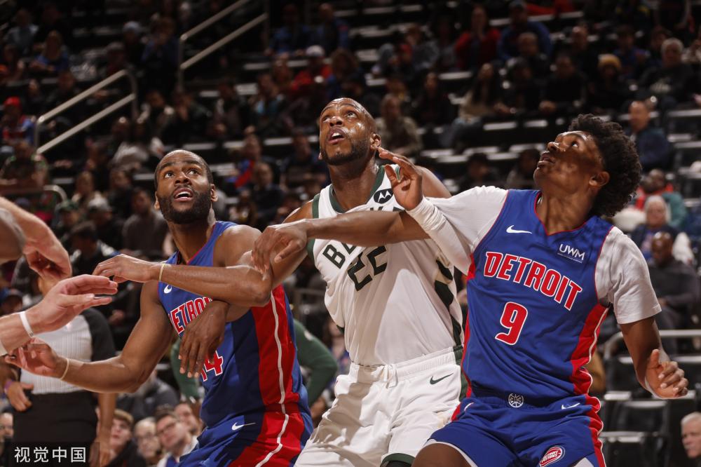 适的价格出 适的价格出