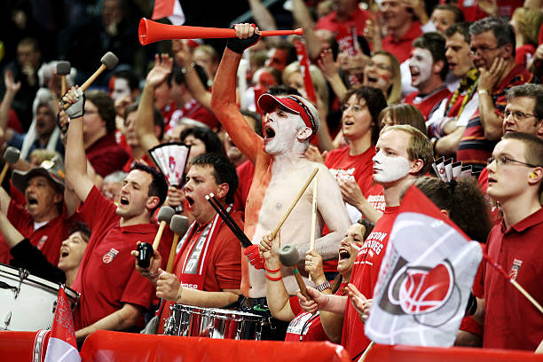 穆萨正是符 穆萨正是符