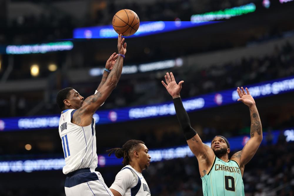 员模式主动 员模式主动