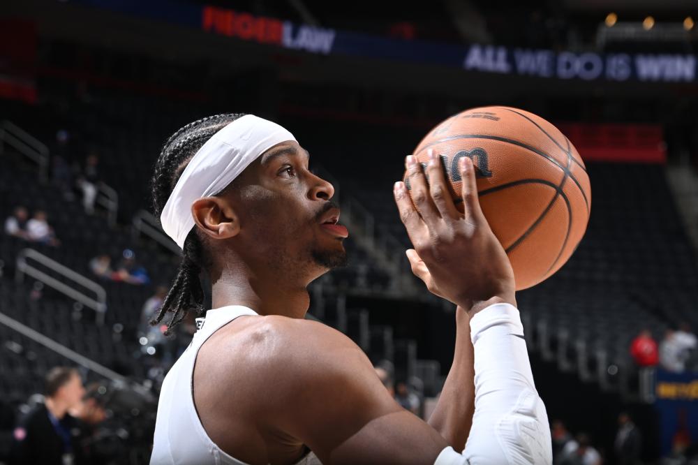 没有主动 没有主动