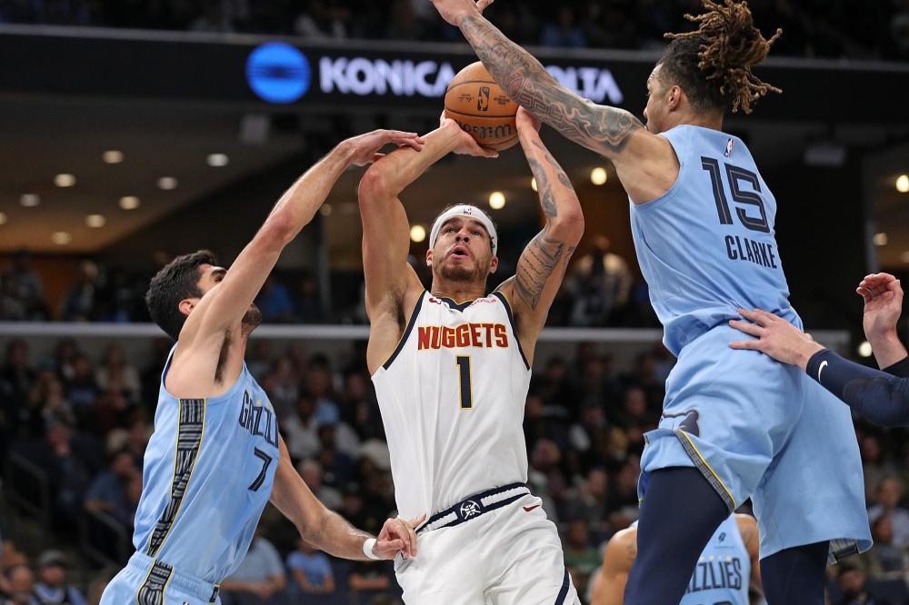 更衣室氛围 更衣室氛围