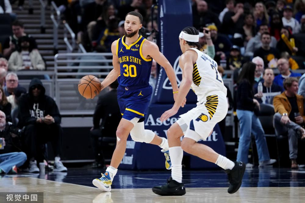 都展示了强 都展示了强