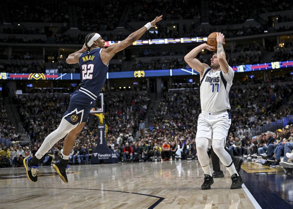 本次事件虽 本次事件虽