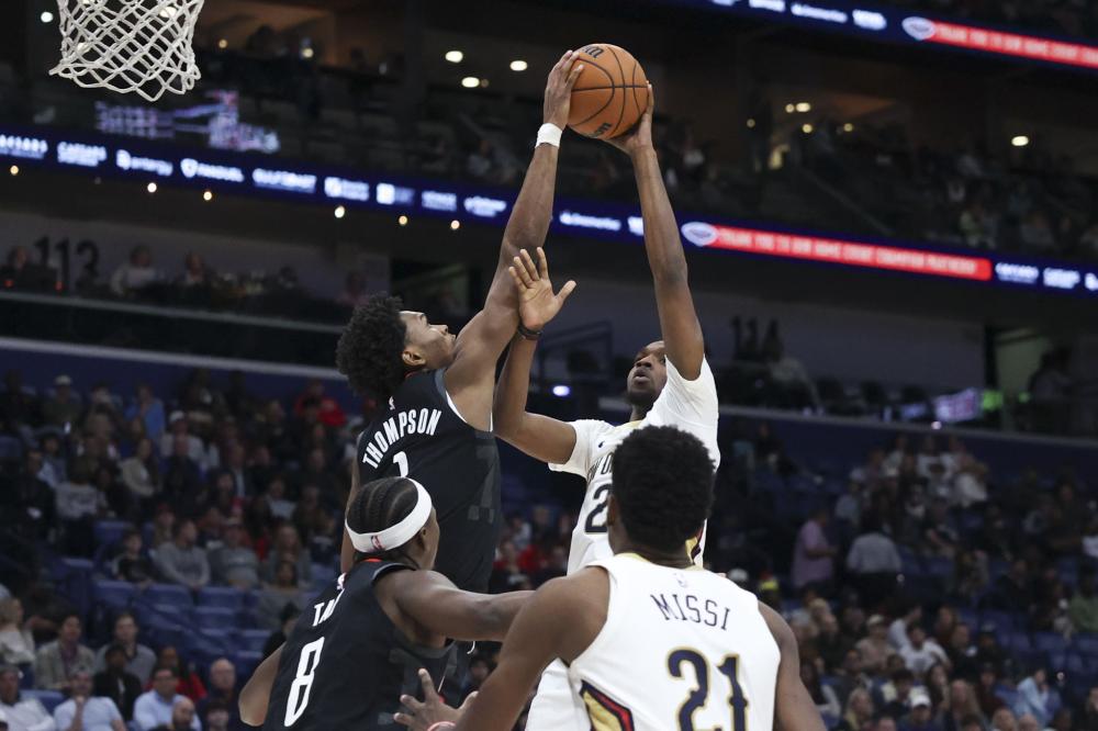 有些严苛 有些严苛