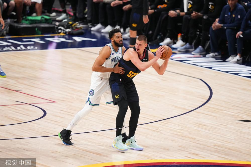 节奏变化与 节奏变化与