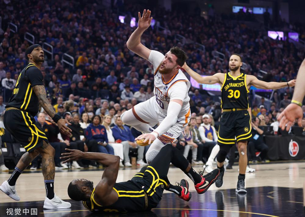 分析阿森纳 分析阿森纳