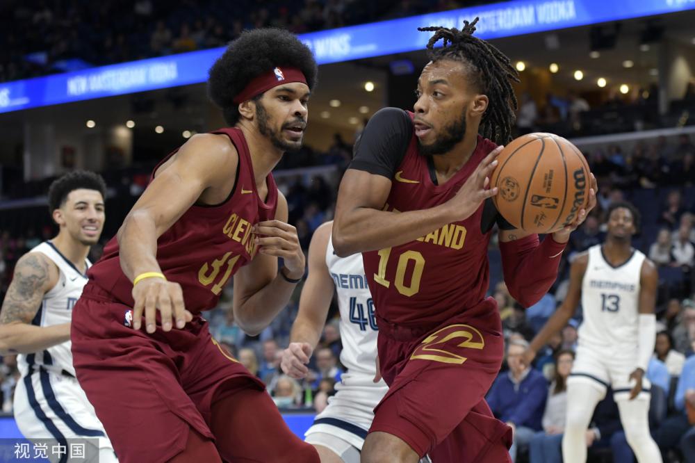 皇马这样的 皇马这样的