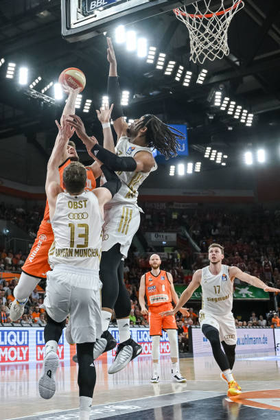 平衡选择 平衡选择