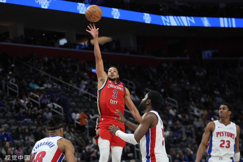 念和精彩时 念和精彩时