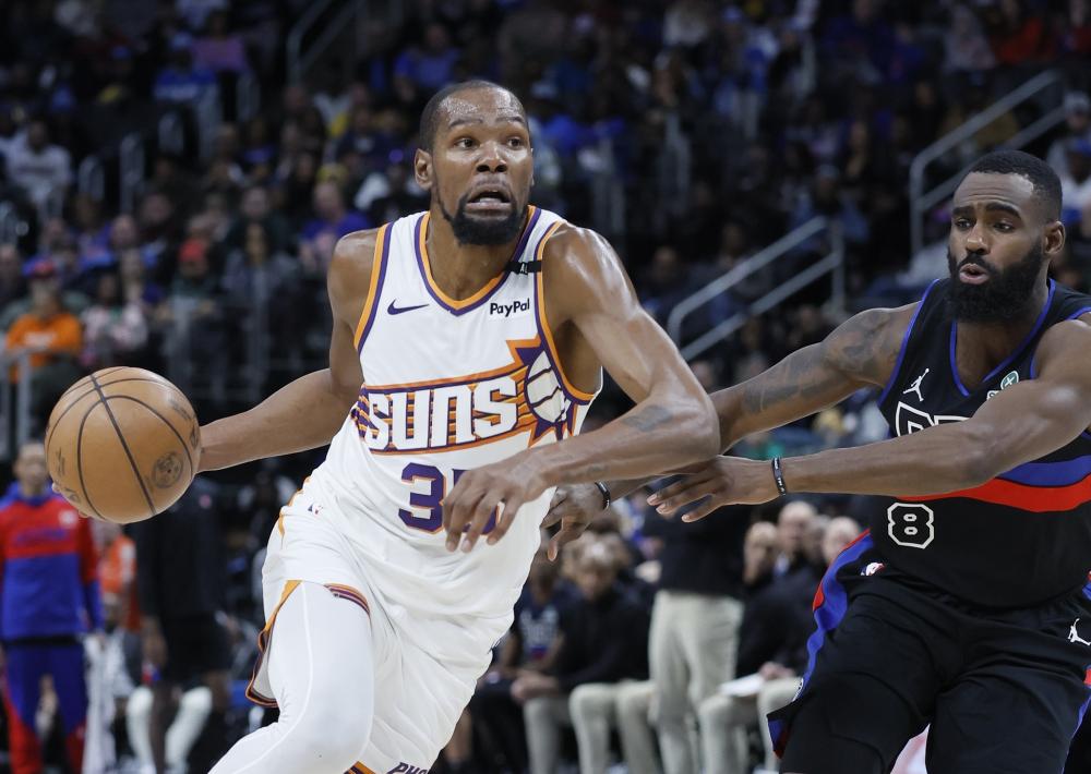 显然制定了 显然制定了