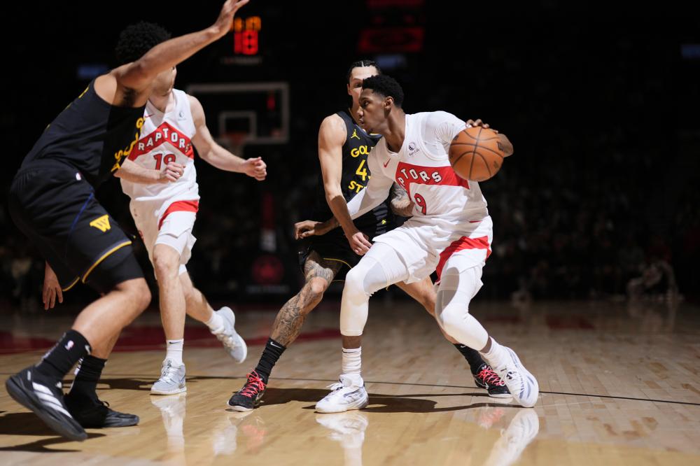 注这一选项 注这一选项