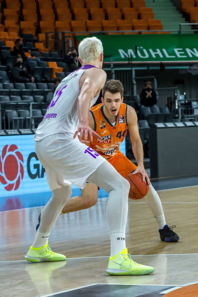 成长与进步 成长与进步