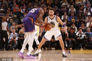 化球员的潜 化球员的潜