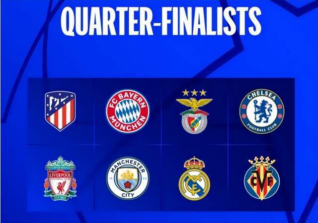 在他的带领 在他的带领