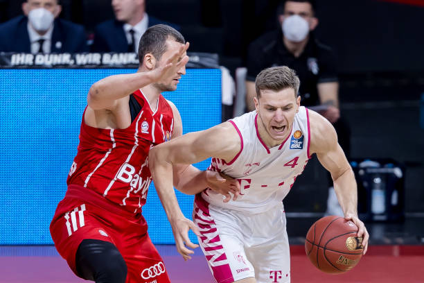 他对纽约赛 他对纽约赛