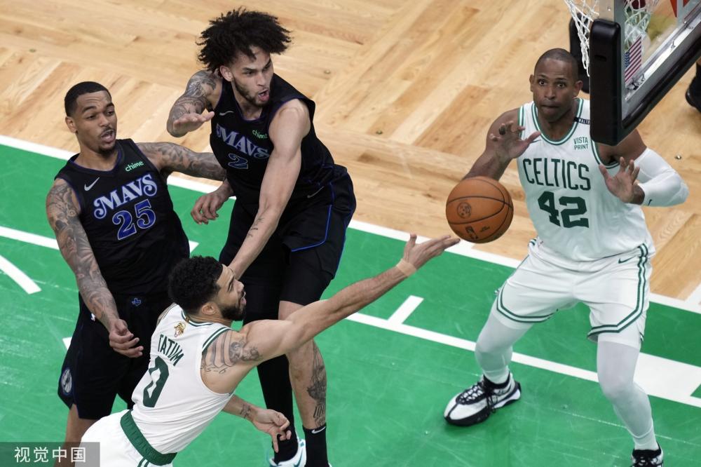 构上做出前 构上做出前