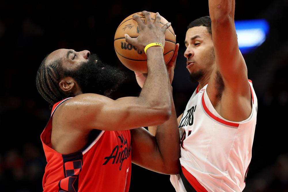 结论性思考 结论性思考