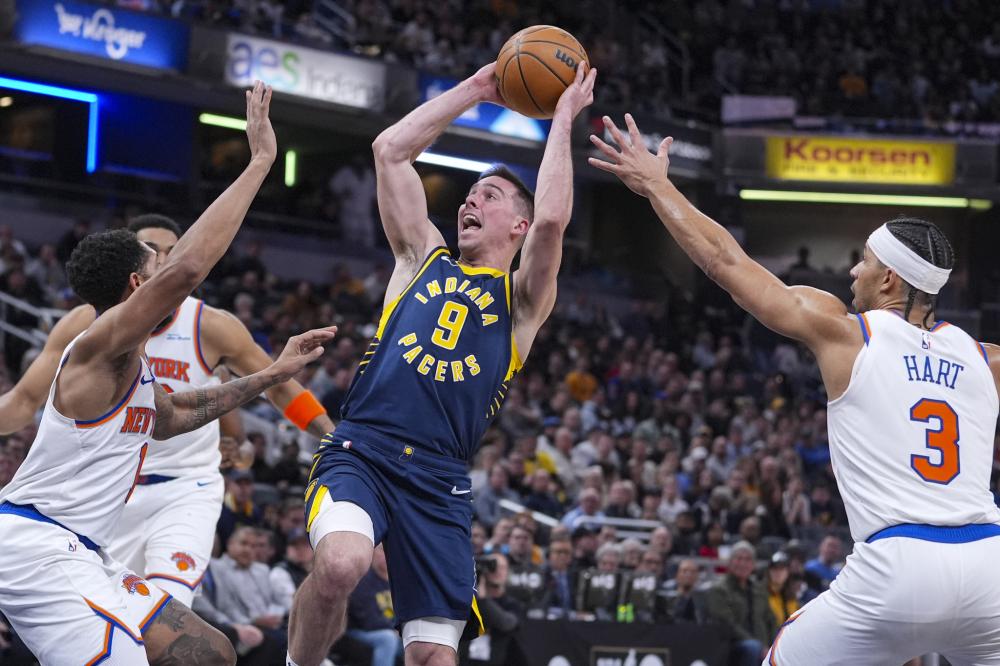 图卢兹足球 图卢兹足球