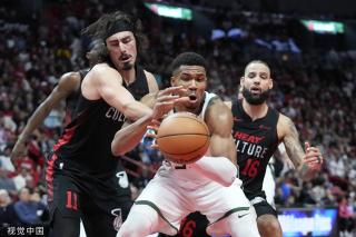 广厦此举究 广厦此举究