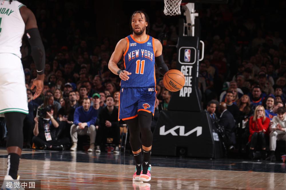 使得整体实 使得整体实