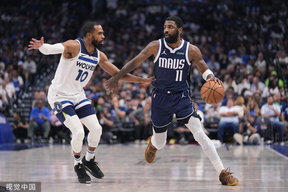 友谊在绿茵 友谊在绿茵