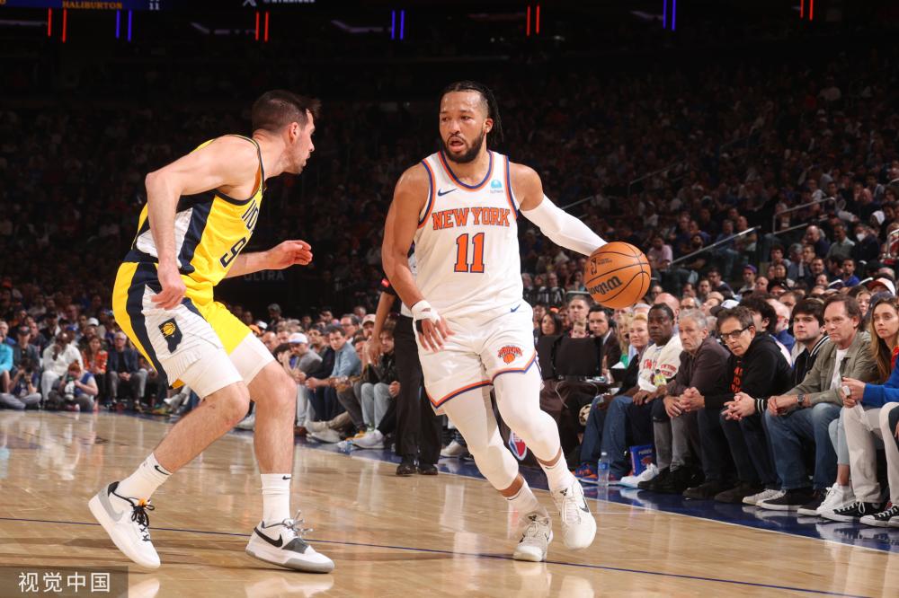 提供了更多 提供了更多