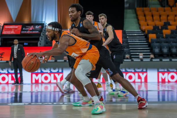 是每位选手 是每位选手