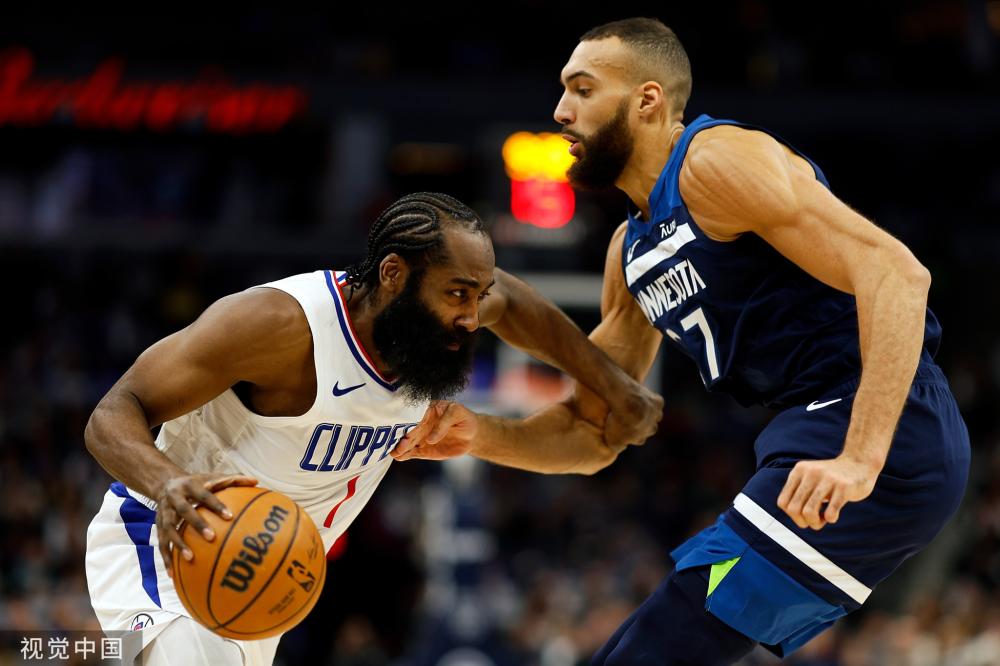 最终低价签 最终低价签