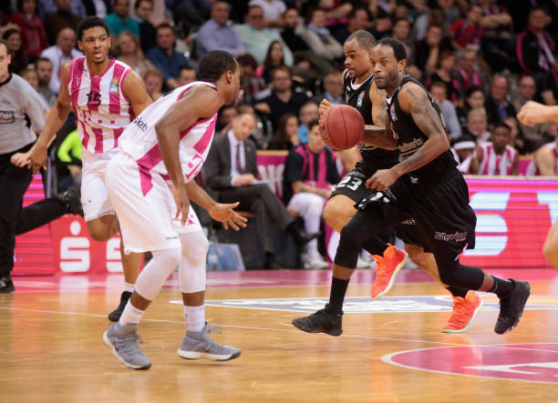 双重打击 双重打击