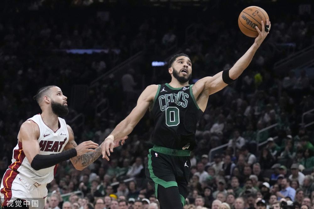 涨的方式加 涨的方式加