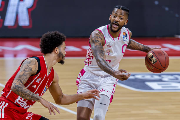 义就不同了 义就不同了