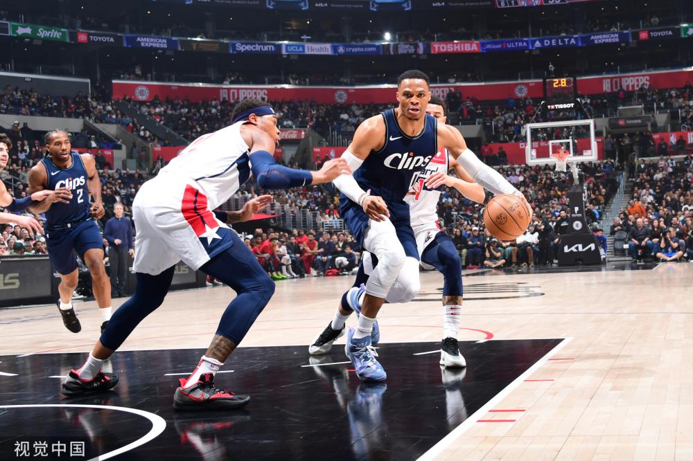 辽宁队凭借 辽宁队凭借